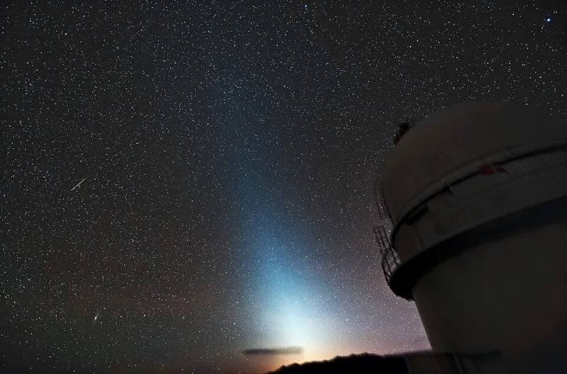 El cielo de primavera habla: lo que los astros te preparan entre marzo y junio de 2025